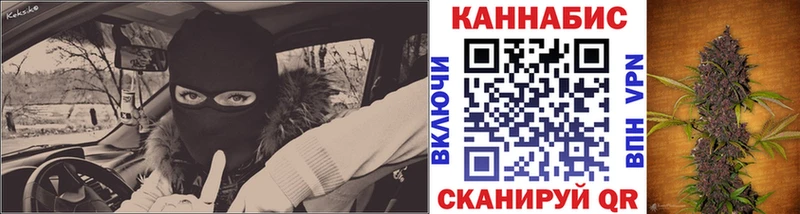 Канабис конопля купить цена Астрахань